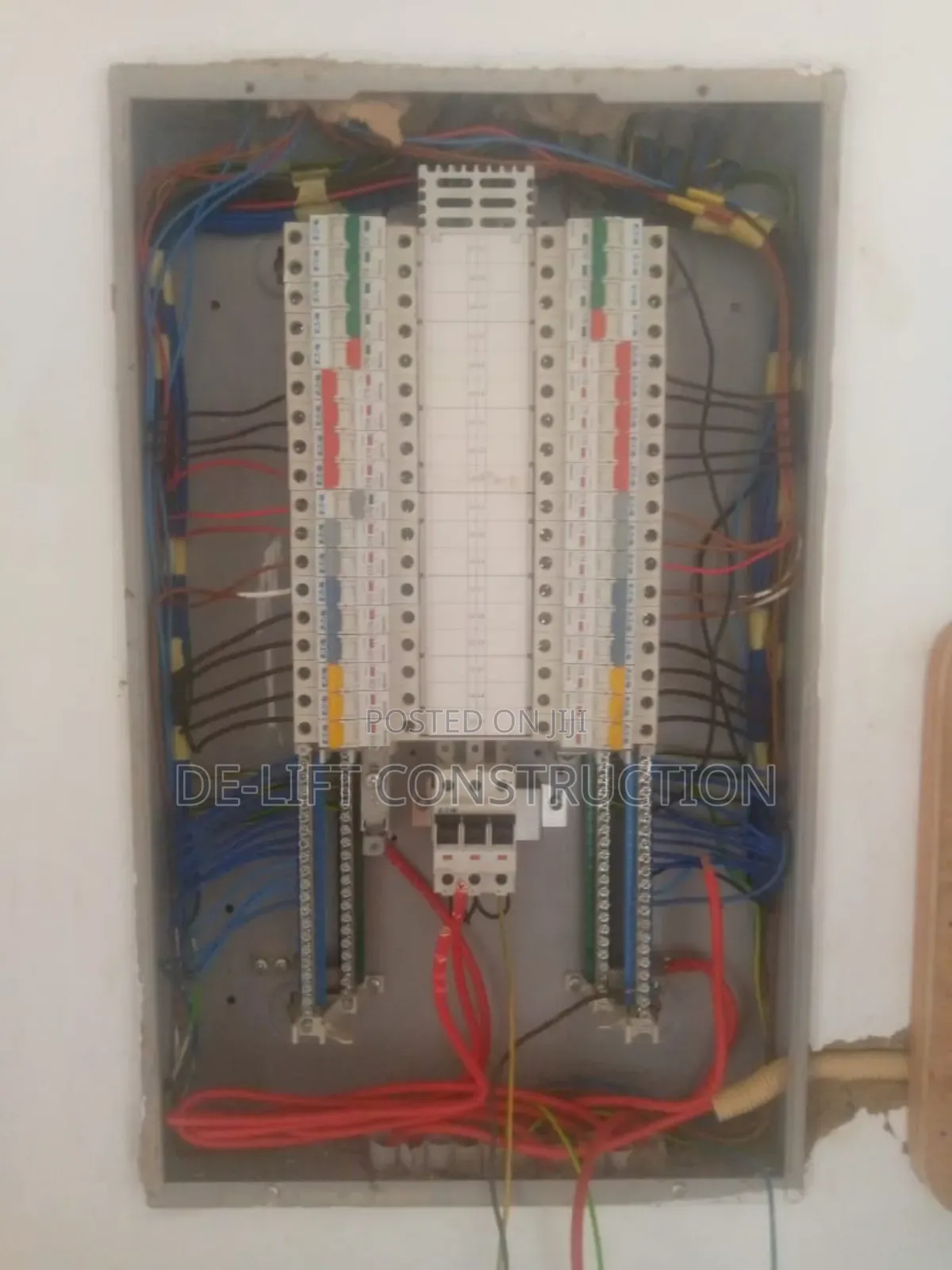 Are You Looking for a Professional Electrical Engineer
