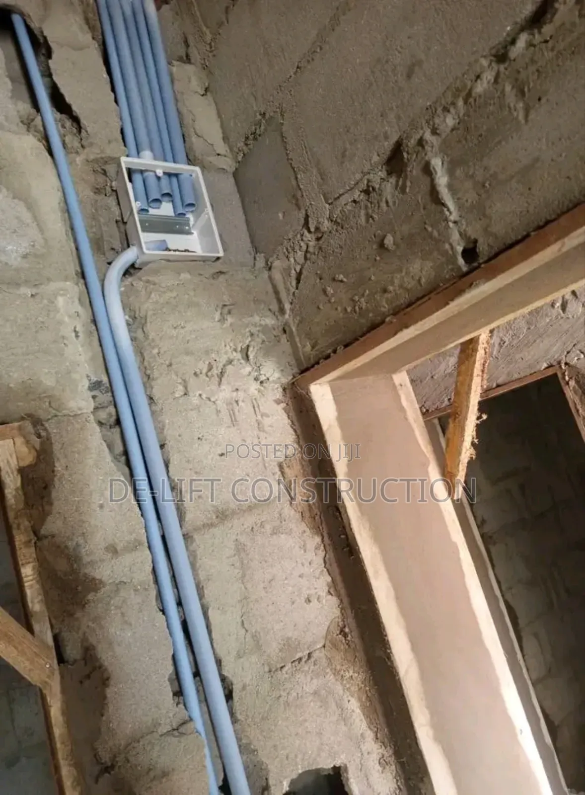 Are You Looking for a Professional Electrical Engineer