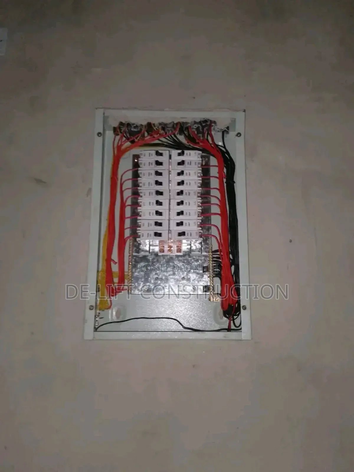 Are You Looking for a Professional Electrical Engineer
