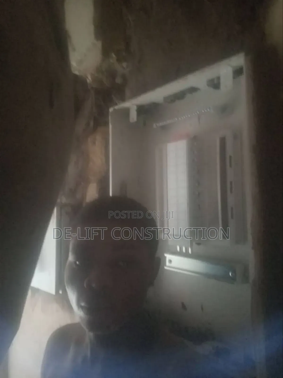 Are You Looking for a Professional Electrical Engineer