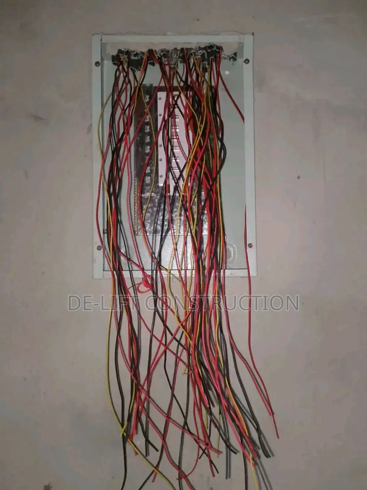 Are You Looking for a Professional Electrical Engineer