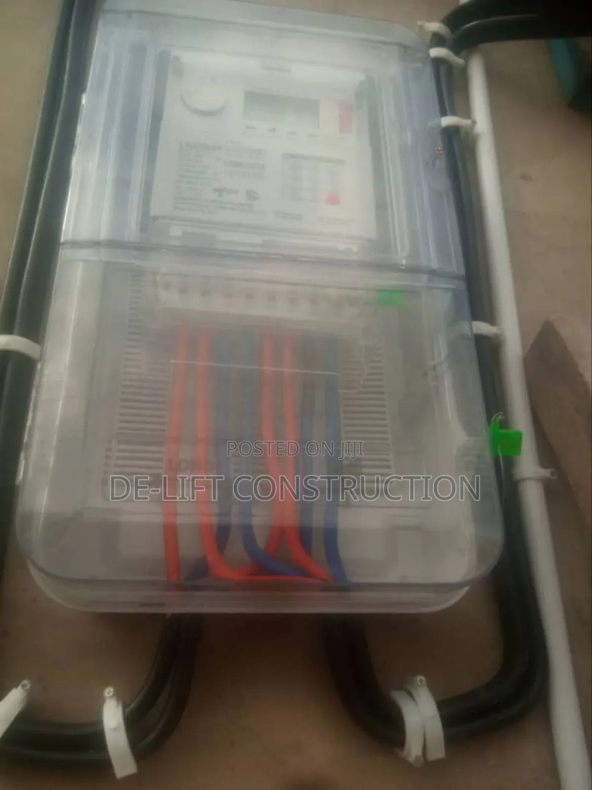 Are You Looking for a Professional Electrical Engineer