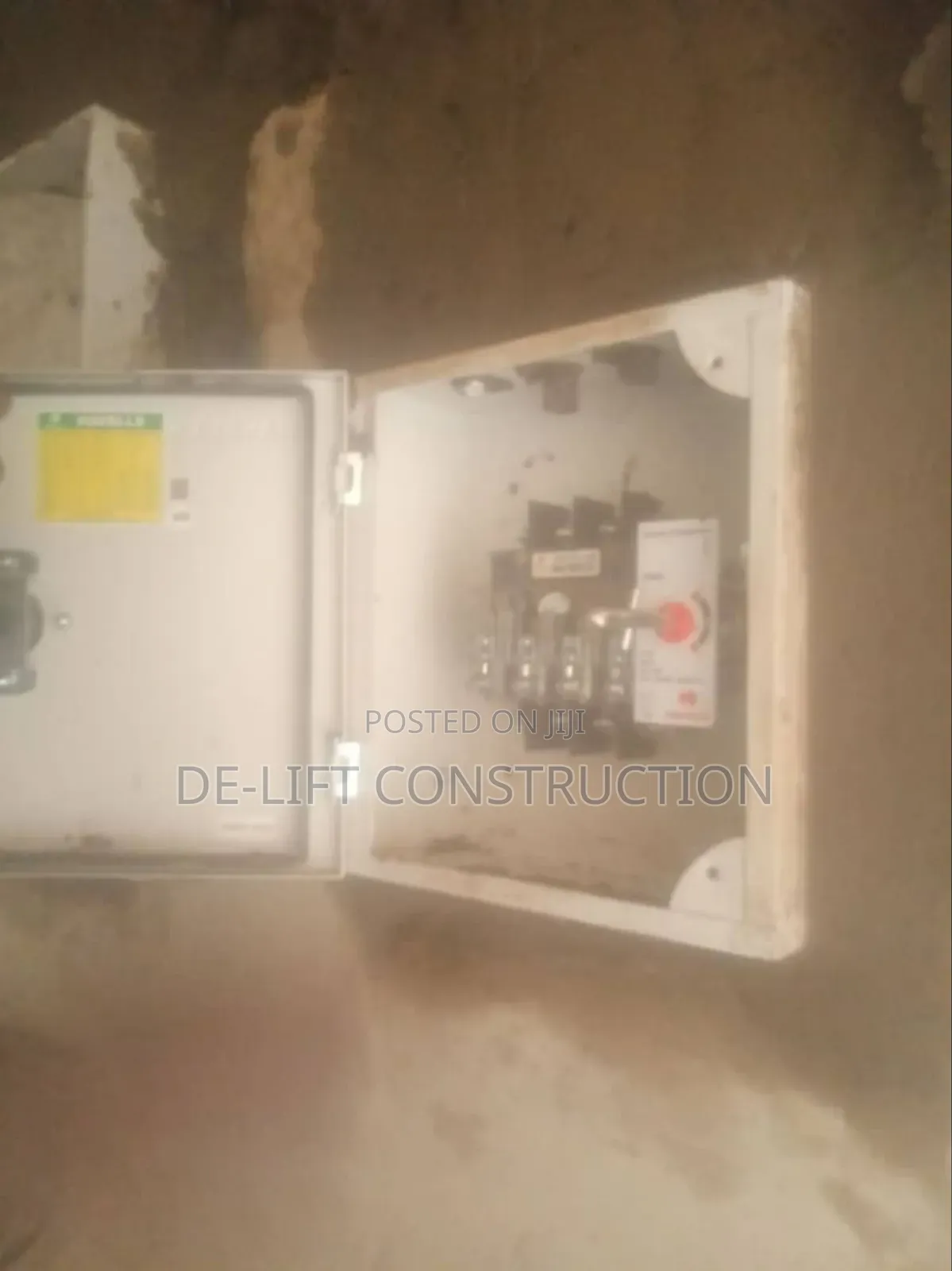 Are You Looking for a Professional Electrical Engineer