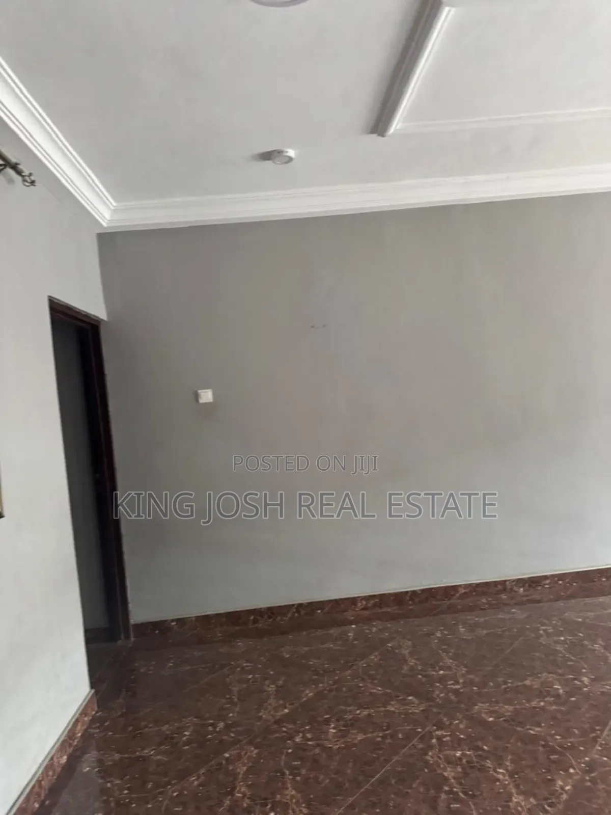 3bdrm Apartment in Lashibi, Klagon, Spintex for rent