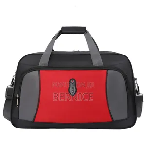 Stylish Travel Bags – Floral Plain Designs .