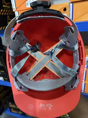 Armor 360 Helmets