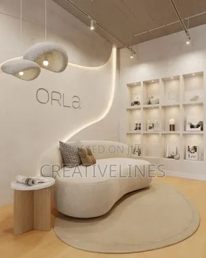 Room Neon Decor