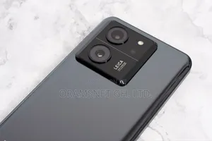New Xiaomi 13T Pro 512 GB Black