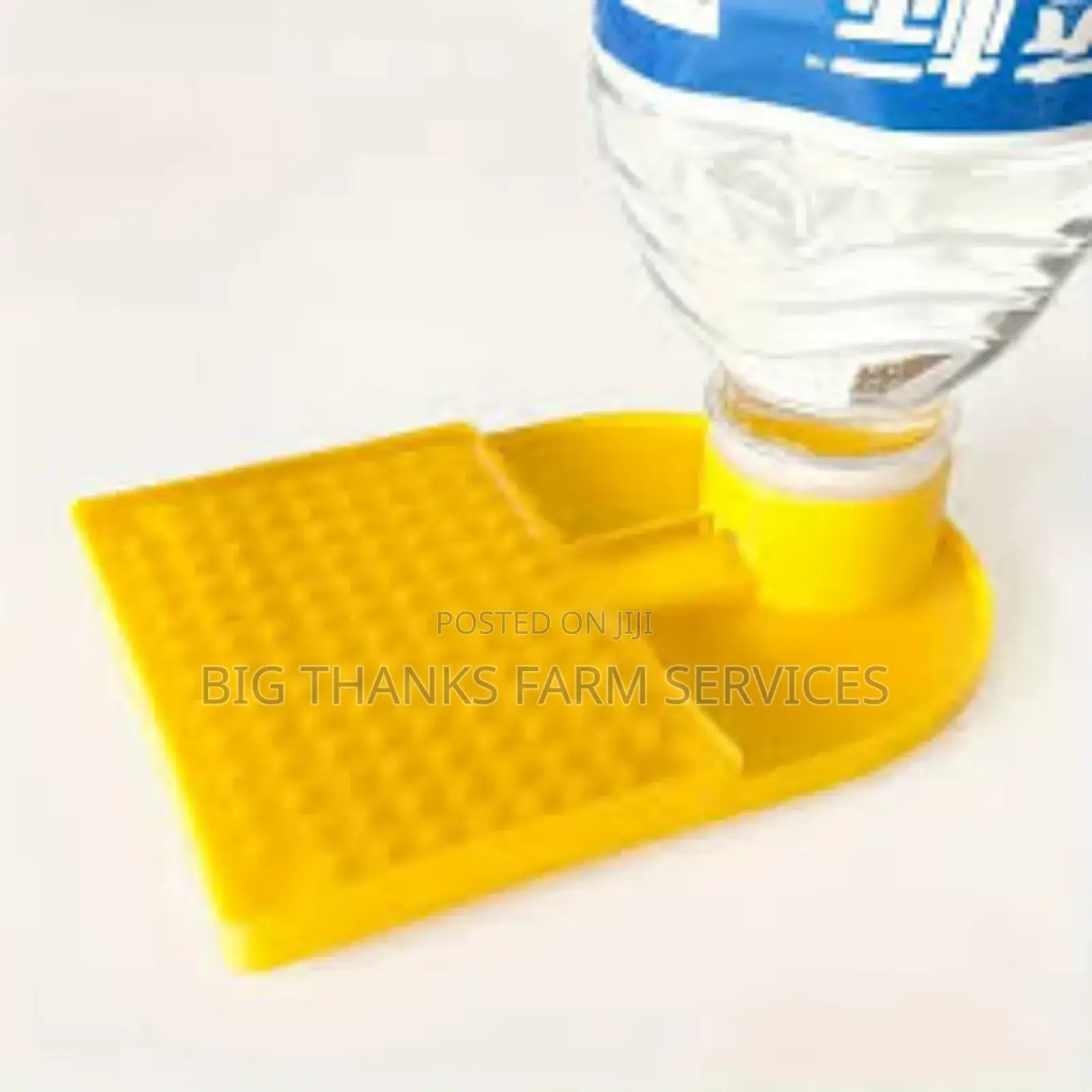 Drinkers For Chicks