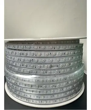 100m Led Strip Light
