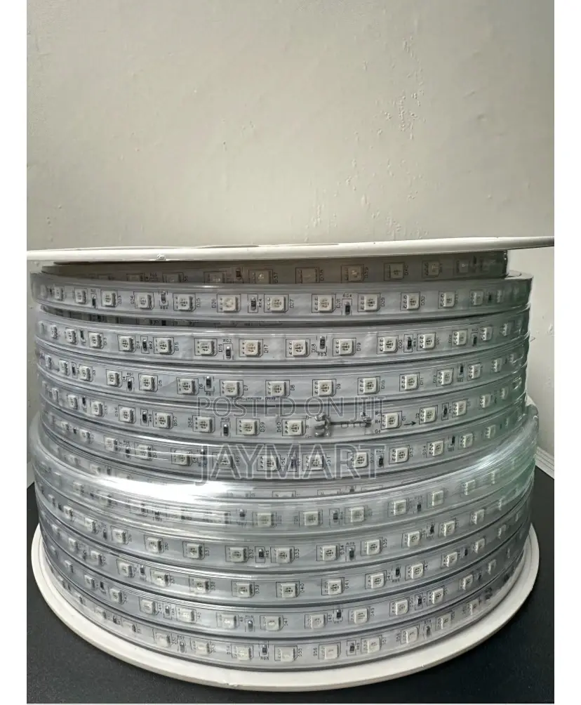100m Led Strip Light