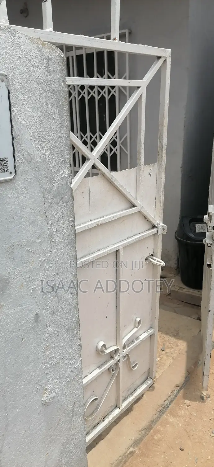 1bdrm Apartment in Nungua, Spintex for rent