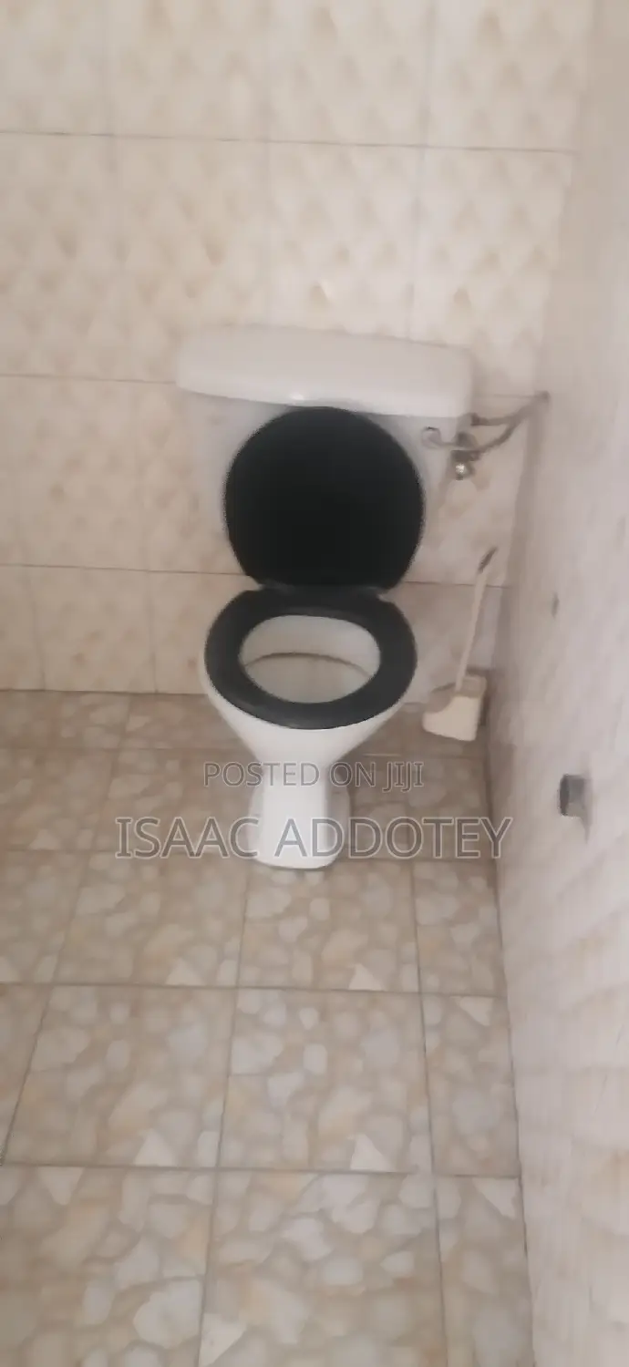 1bdrm Apartment in Nungua, Spintex for rent