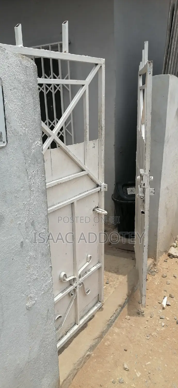 1bdrm Apartment in Nungua, Spintex for rent