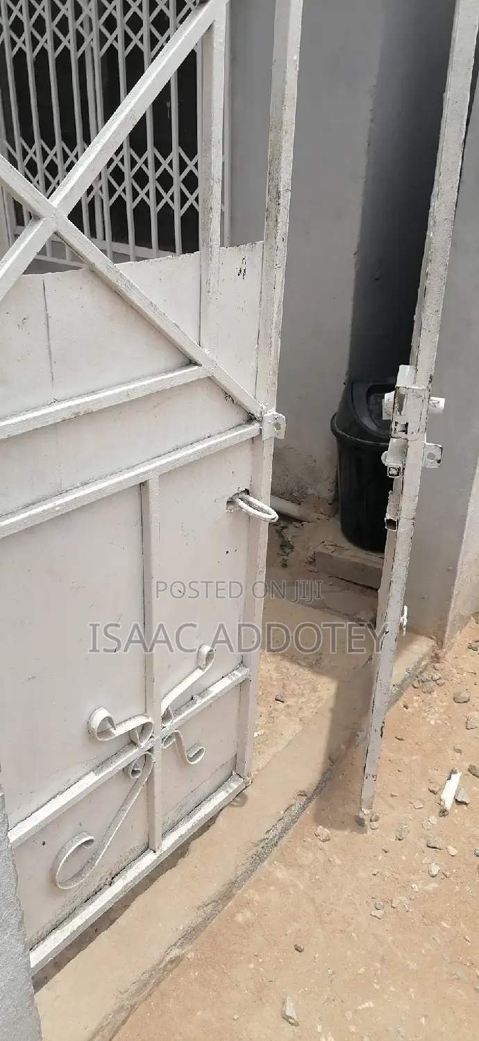 1bdrm Apartment in Nungua, Spintex for rent