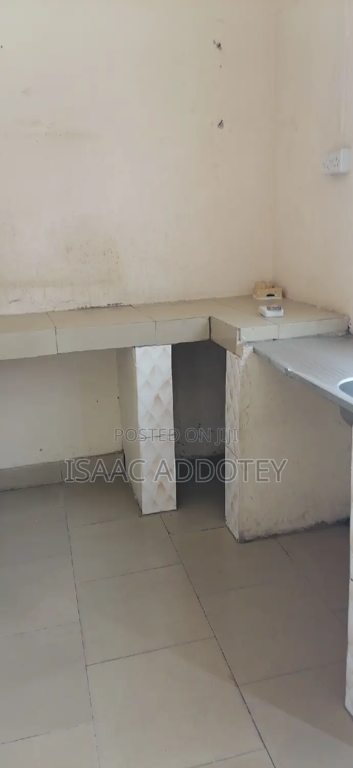 1bdrm Apartment in Nungua, Spintex for rent