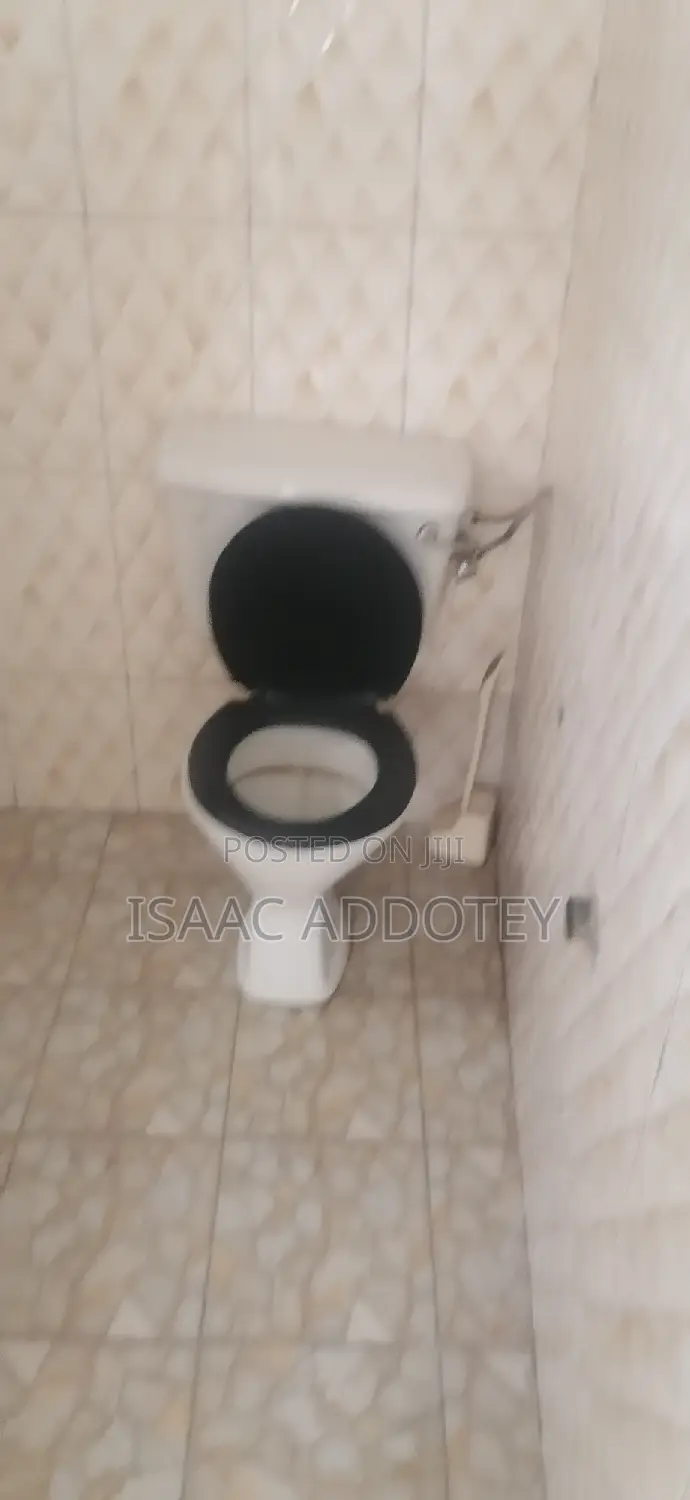 1bdrm Apartment in Nungua, Spintex for rent