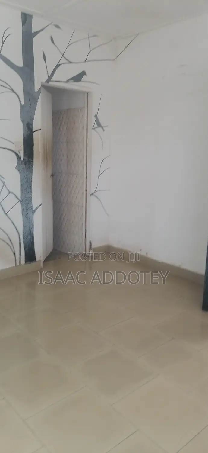 1bdrm Apartment in Nungua, Spintex for rent