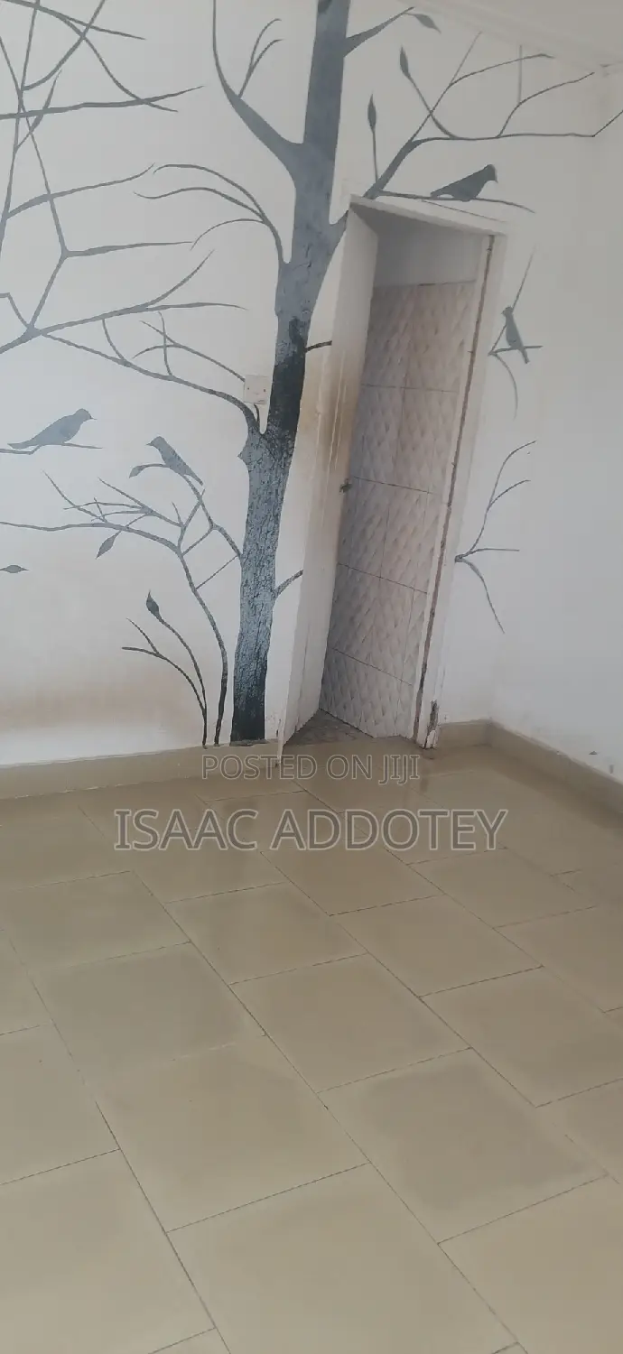 1bdrm Apartment in Nungua, Spintex for rent