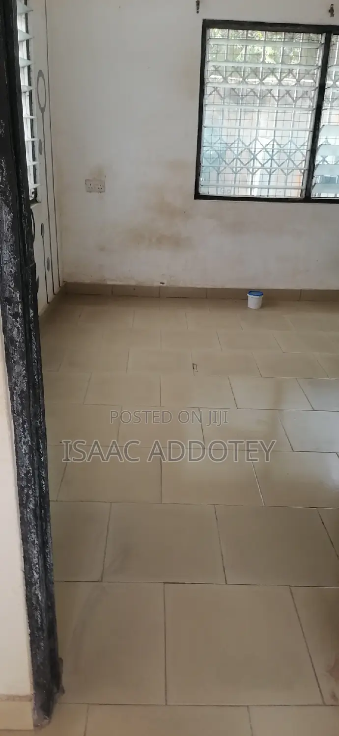 1bdrm Apartment in Nungua, Spintex for rent
