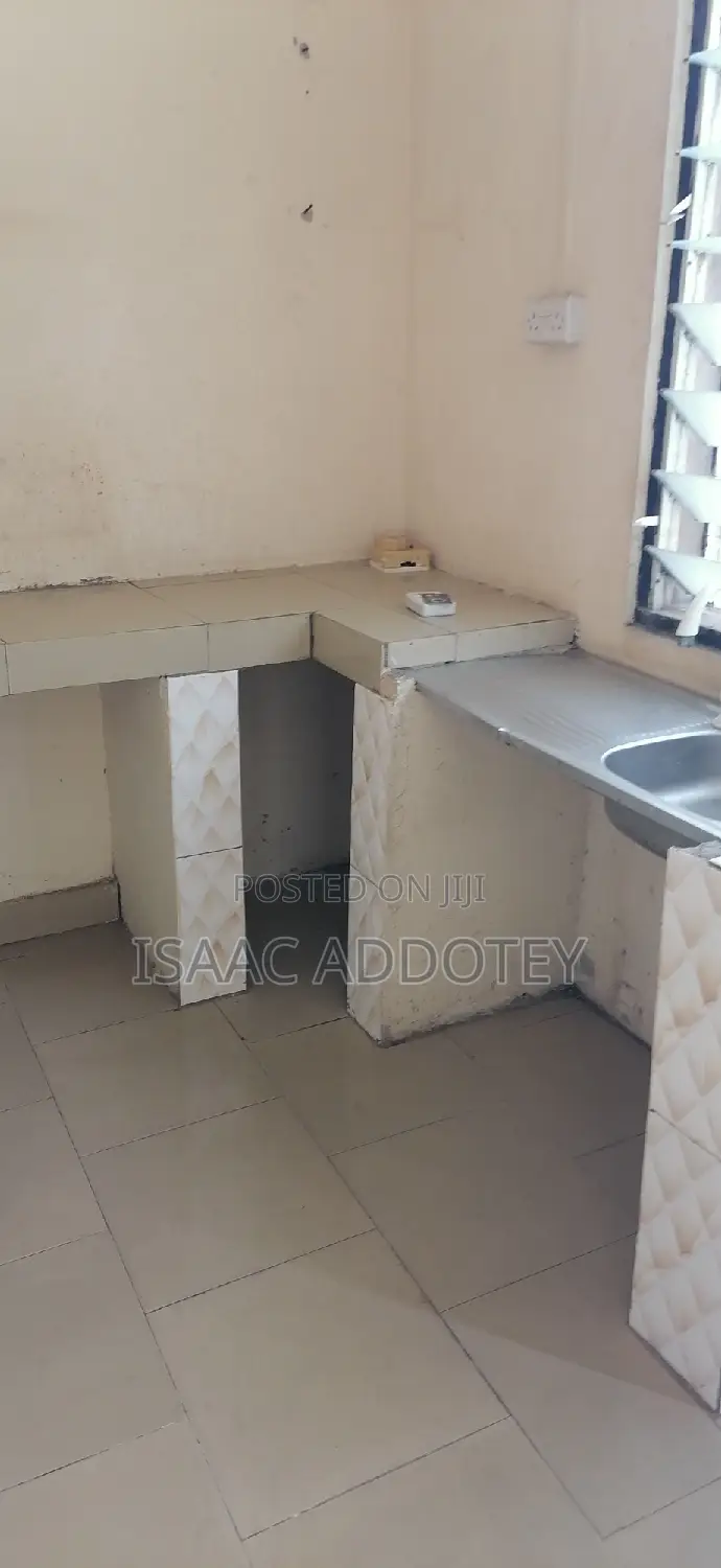 1bdrm Apartment in Nungua, Spintex for rent