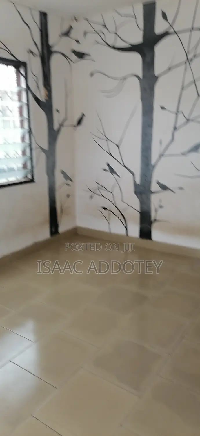 1bdrm Apartment in Nungua, Spintex for rent