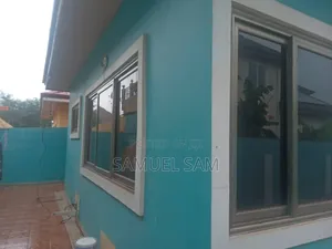 4bdrm House in Com 25 Hfc, Tema Metropolitan for rent