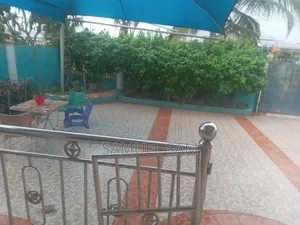 4bdrm House in Com 25 Hfc, Tema Metropolitan for rent
