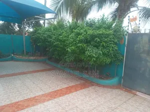 4bdrm House in Com 25 Hfc, Tema Metropolitan for rent