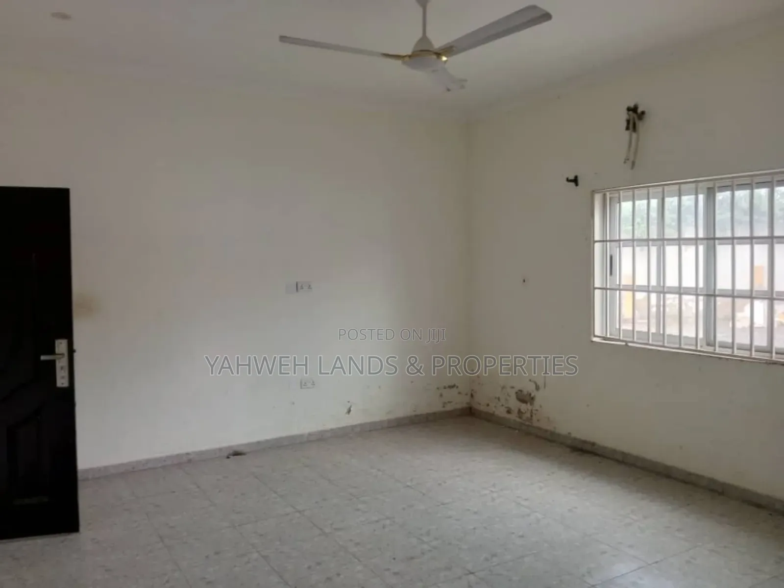 4bdrm House in Teshie for rent