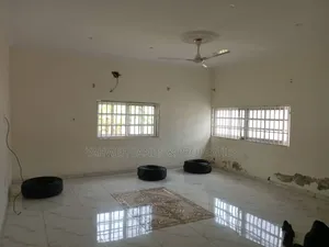4bdrm House in Teshie for rent