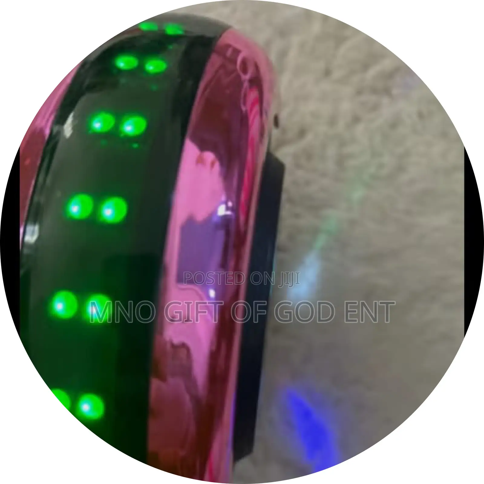 Hoverboard, Bluetooth Corlorful Led Lights, Gifts For Kids Adults