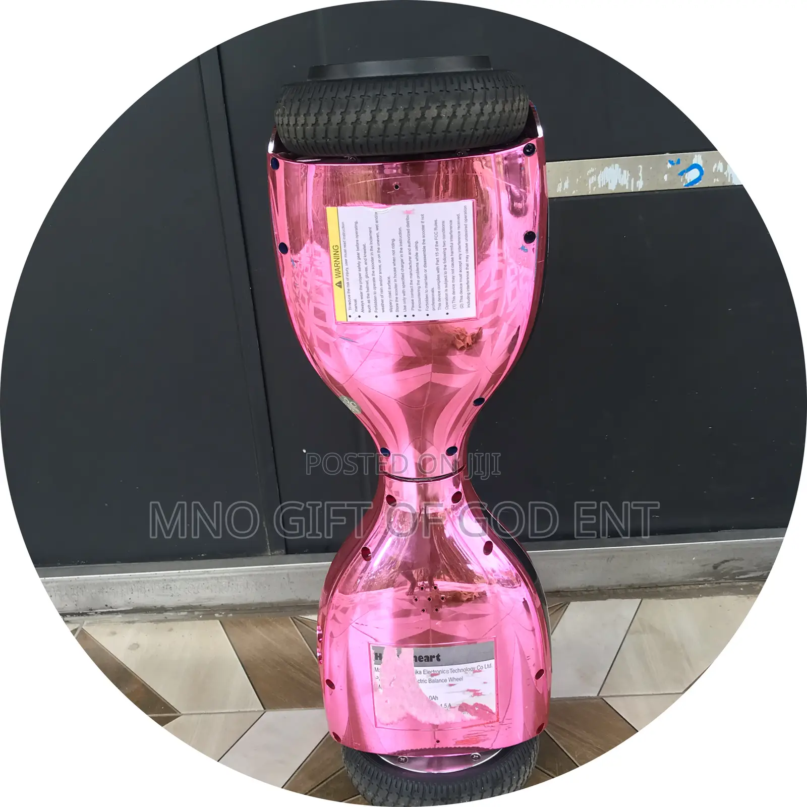 Hoverboard, Bluetooth Corlorful Led Lights, Gifts For Kids Adults