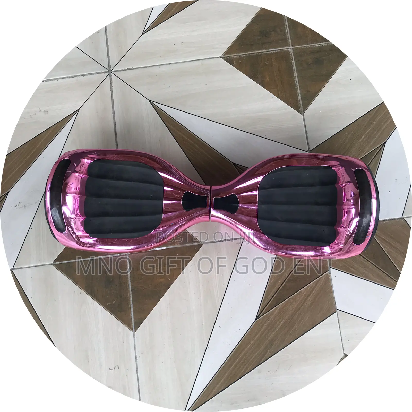 Hoverboard, Bluetooth Corlorful Led Lights, Gifts For Kids Adults