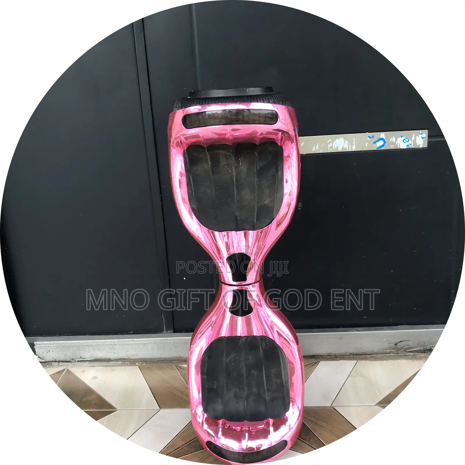 Hoverboard, Bluetooth Corlorful Led Lights, Gifts For Kids Adults