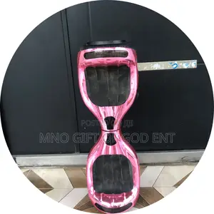 Hoverboard, Bluetooth Corlorful Led Lights, Gifts For Kids Adults