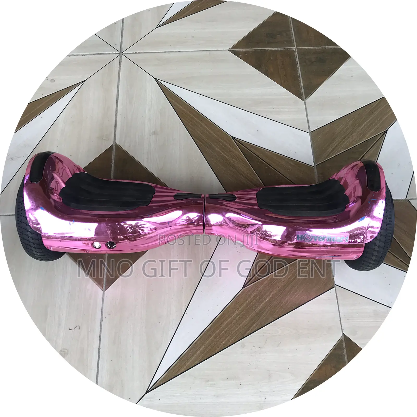 Hoverboard, Bluetooth Corlorful Led Lights, Gifts For Kids Adults