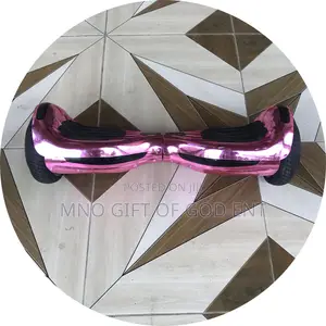 Hoverboard, Bluetooth Corlorful Led Lights, Gifts For Kids Adults