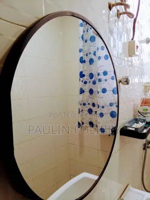 Furnished 2bdrm Apartment in Dg Property, Sowutwuom for rent