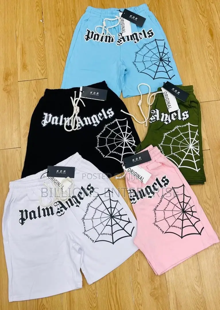 Shirts for All Occasions Both Male and Female