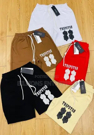 Shirts for All Occasions Both Male and Female