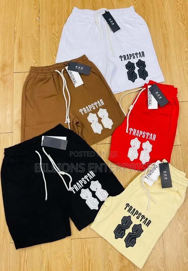 Shirts for All Occasions Both Male and Female