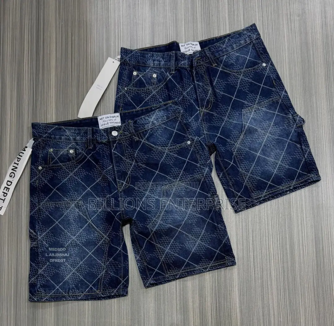 Shirts for All Occasions Both Male and Female
