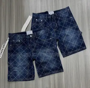 Shirts for All Occasions Both Male and Female