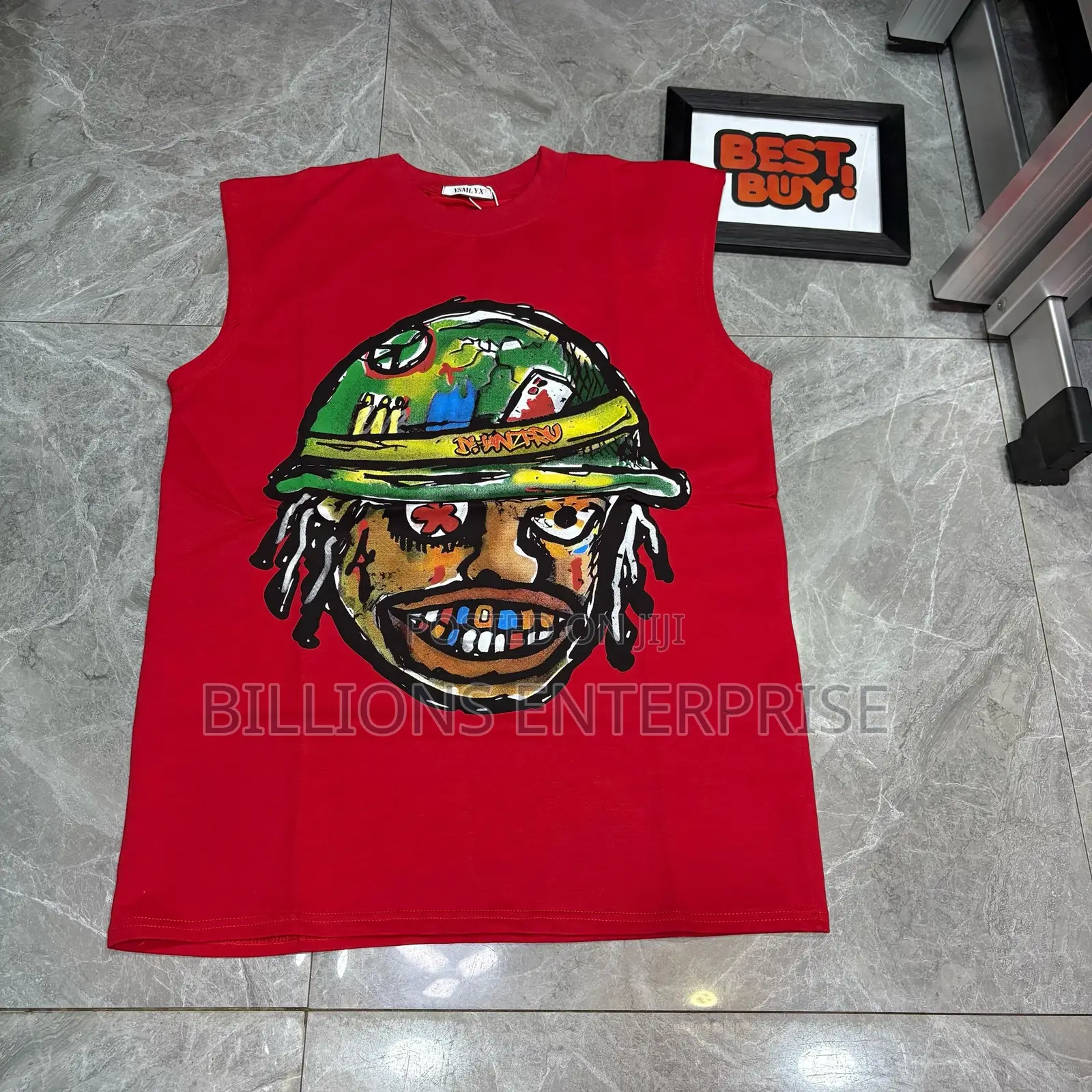Shirts for All Occasions Both Male and Female