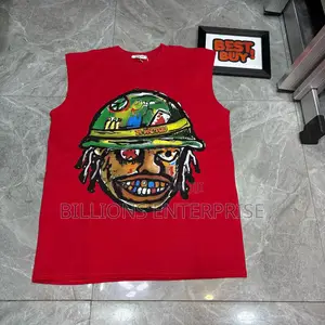 Shirts for All Occasions Both Male and Female
