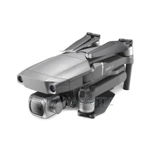 Dji Mavic 2 Pro Quadcopter Drone