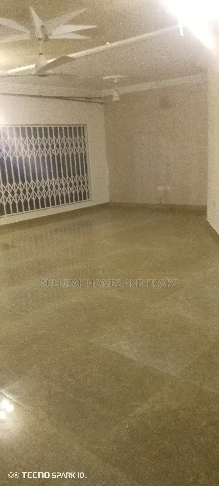 4bdrm House in Kelly Estate for rent