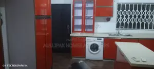 4bdrm House in Kelly Estate for rent