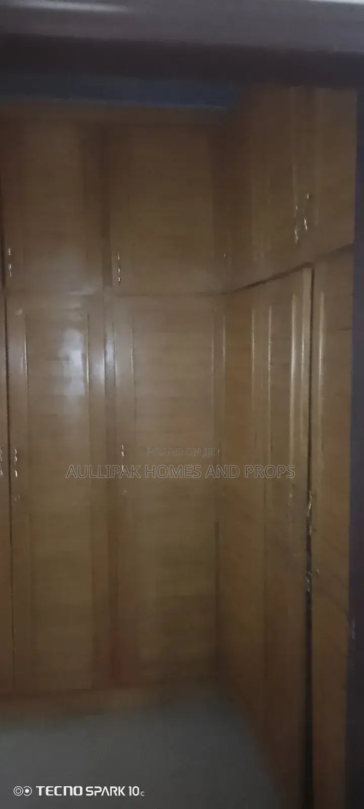 4bdrm House in Kelly Estate for rent